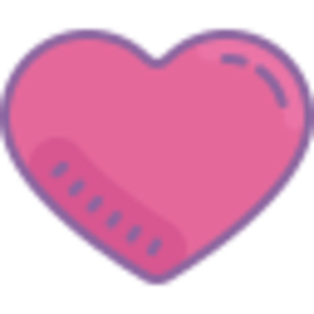 Cover image for Beer App