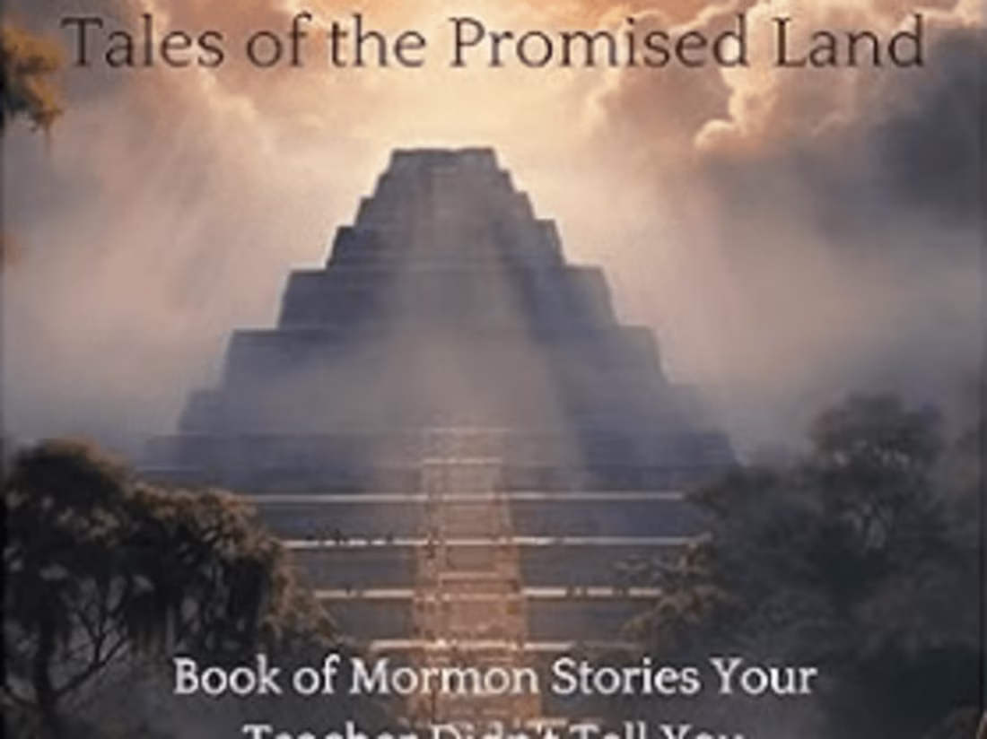 Cover image for Audiobook Narration