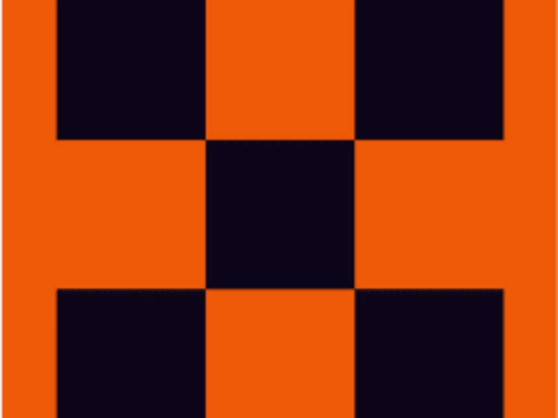 Cover image for Team Reveal & Sign Off Video Project 