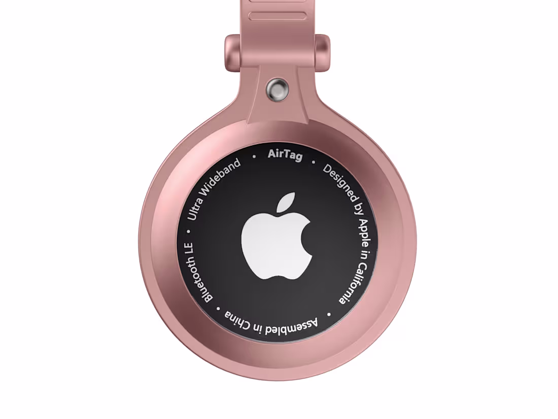 Cover image for Motion graphics