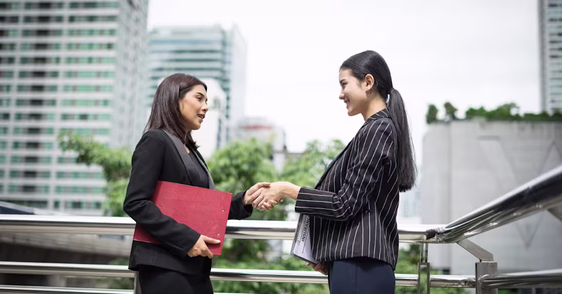 Cover image for Guide to Choosing the Best Moneylender in Singapore