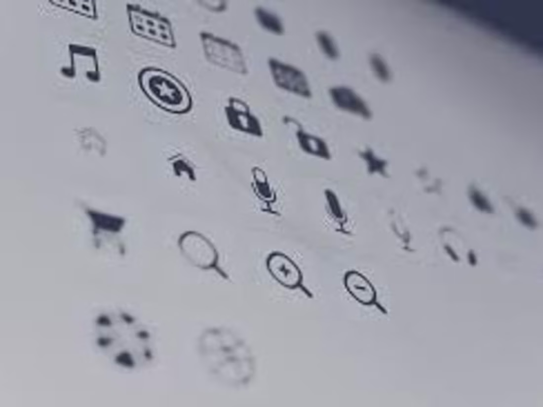 Cover image for Portfolio