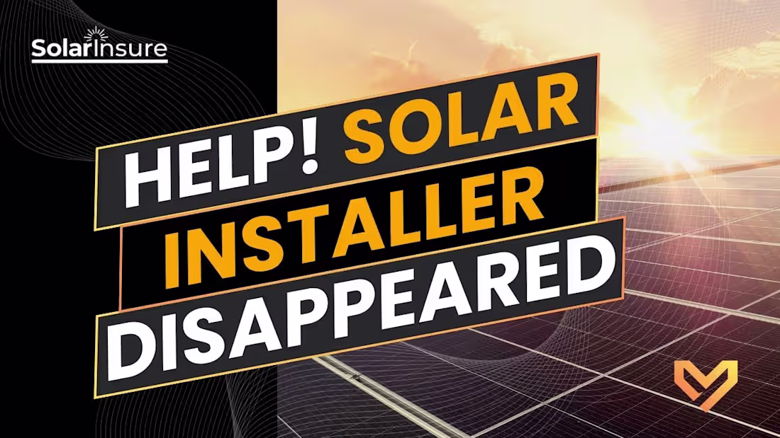 Cover image for Thumbnail Design