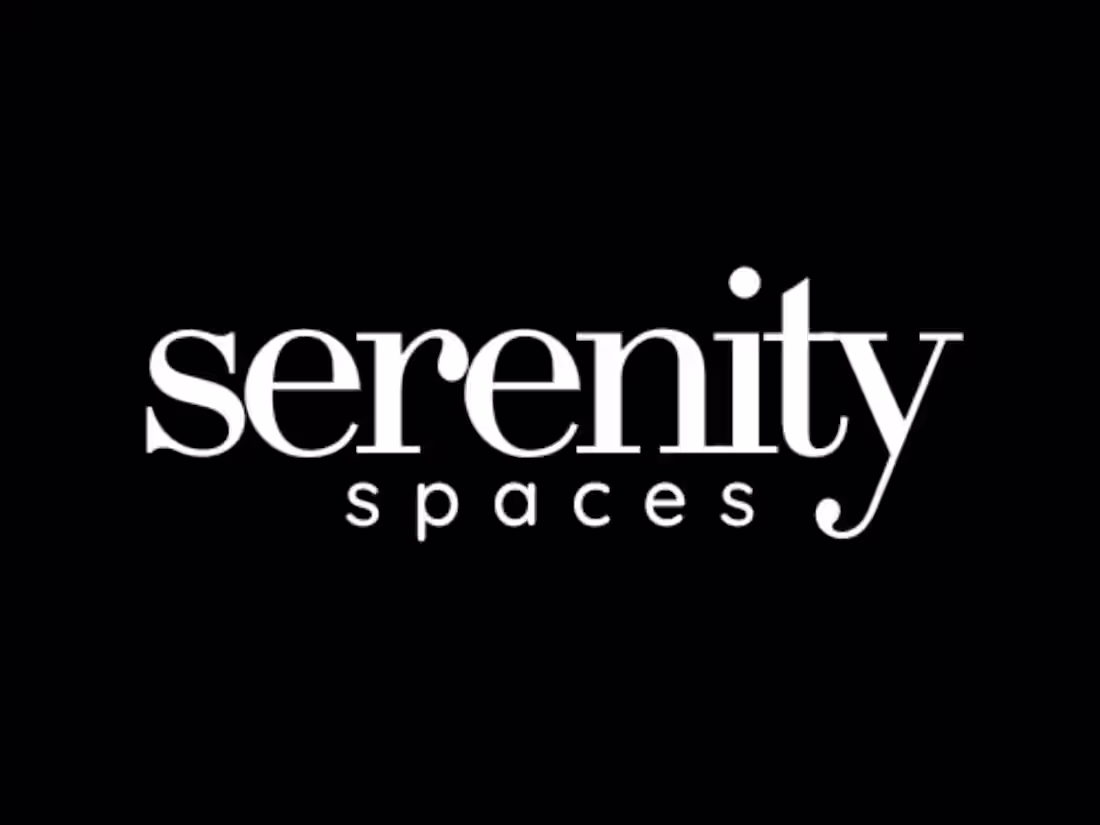 Cover image for Interior Design Company