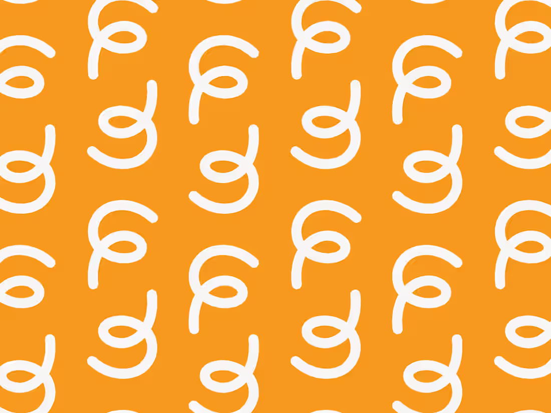 Cover image for Brand Design System