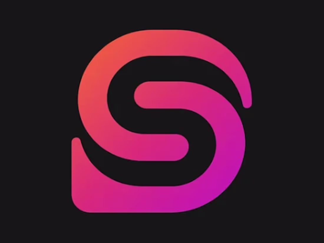 Cover image for Seasoned