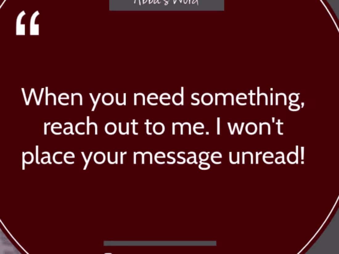 Cover image for Creative writing 