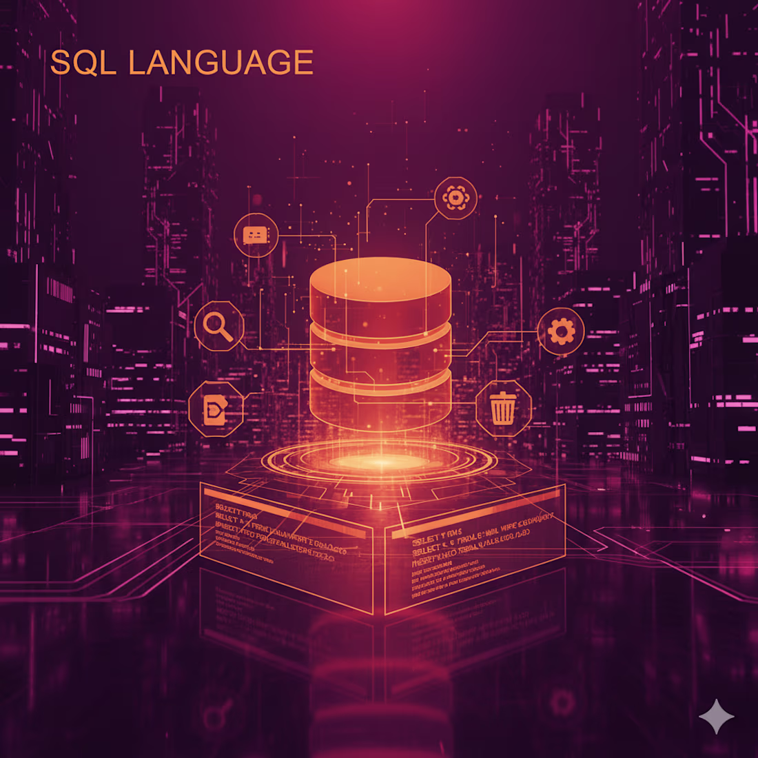 Cover image for Maji Ndogo Water Project – Part 2 | Data Analysis & Insights...