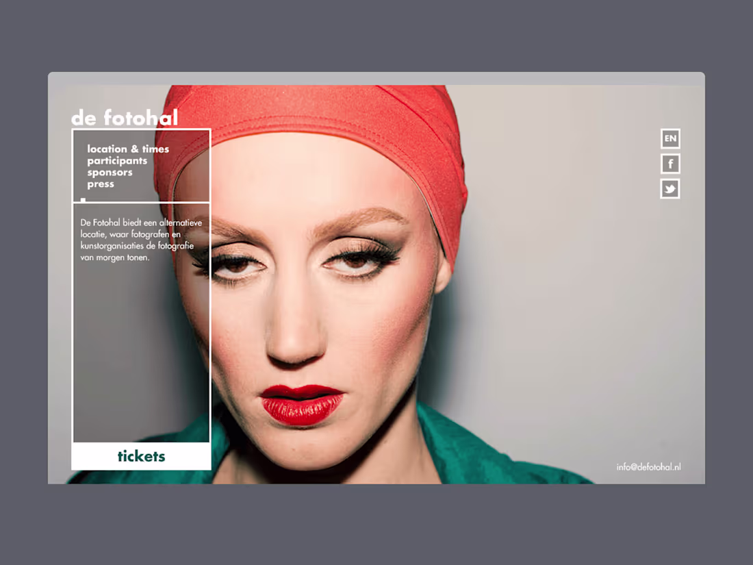 Cover image for Web Design & Development