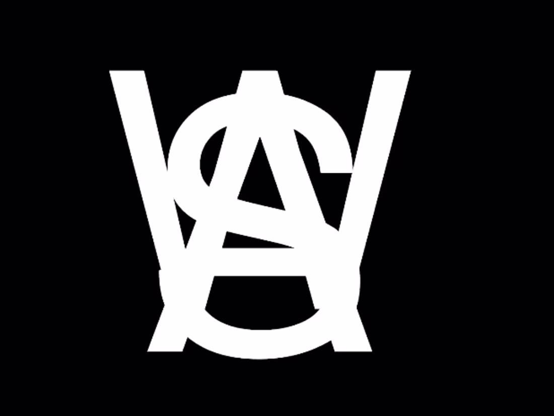 Cover image for REEL