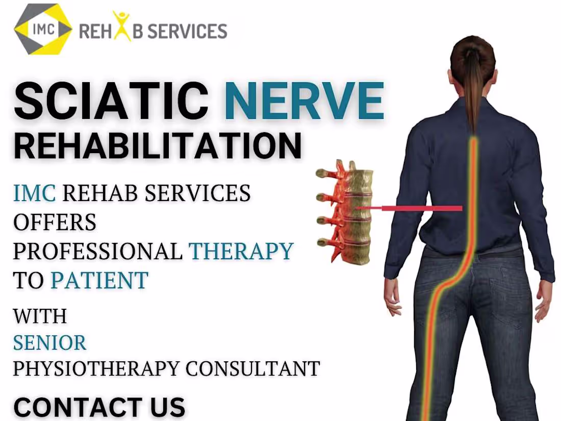 Cover image for Digital Marketing