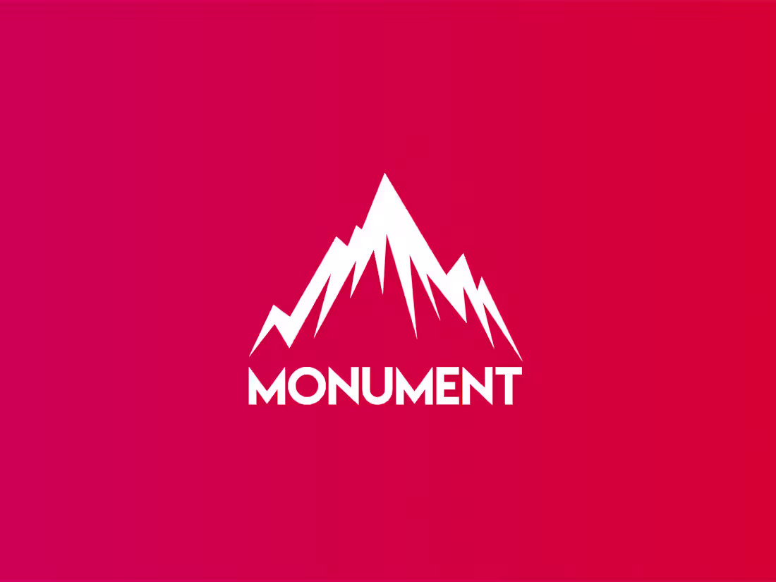 Cover image for E-commerce Website for Monument