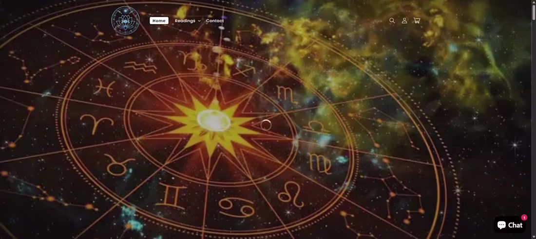 Cover image for Shopify to Custom Platform Migration Service