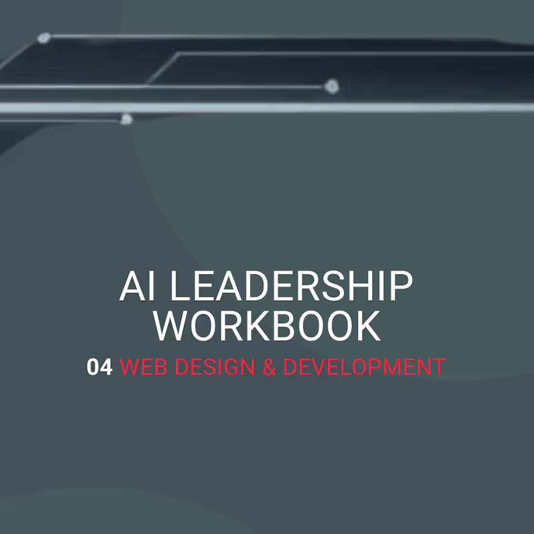 Cover image for Redesign websites with AI, turn