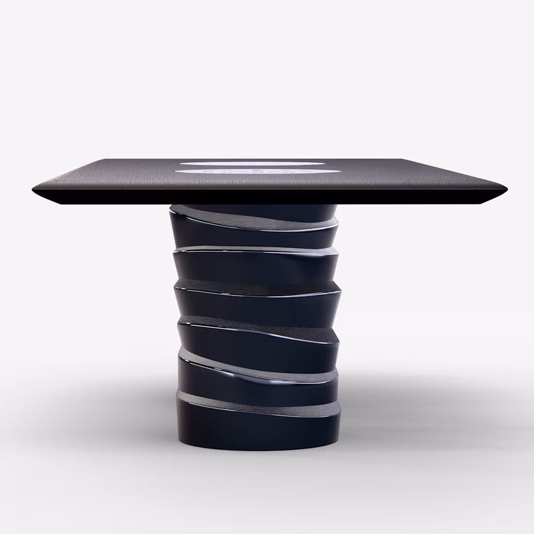 Cover image for 𝐅𝐮𝐫𝐧𝐢𝐭𝐮𝐫𝐞 𝐃𝐞𝐬𝐢𝐠𝐧_𝐃𝐢𝐧𝐢𝐧𝐠 𝐭𝐚𝐛𝐥𝐞 (con...