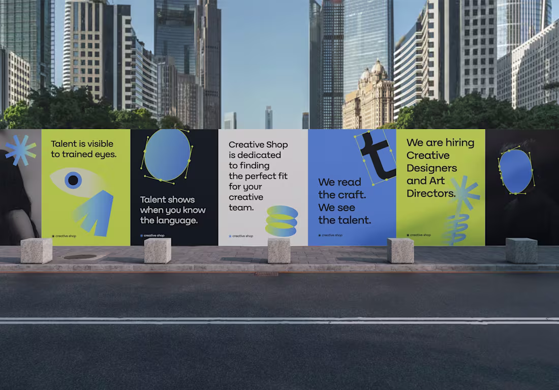 Cover image for Full Pack * Strategy +