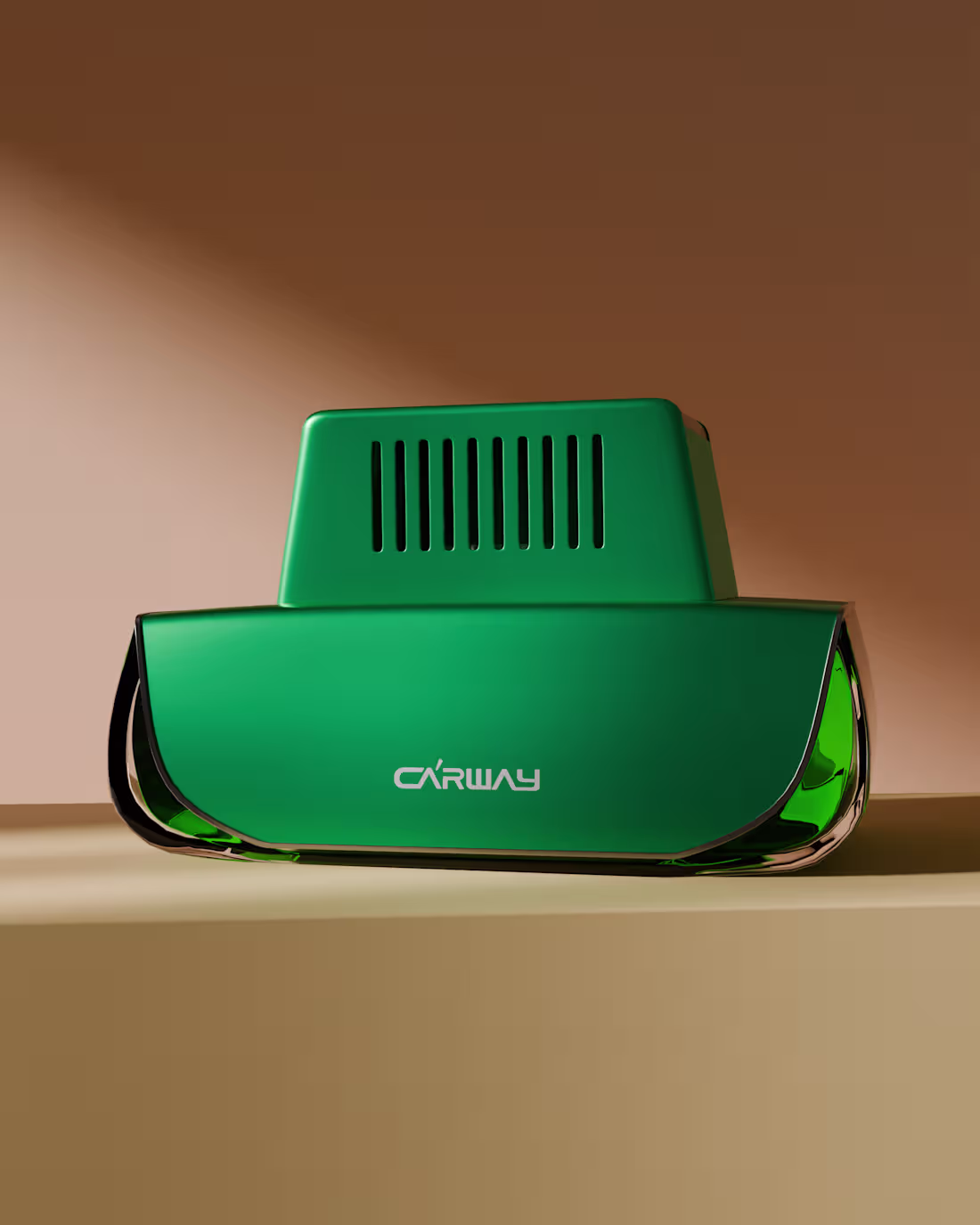 Cover image for 3d product Visualization of Car