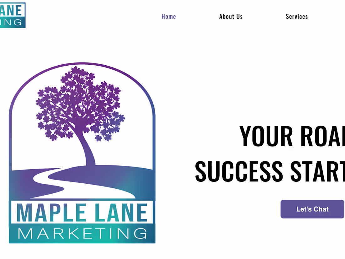 Cover image for Website Content Writing & SEO