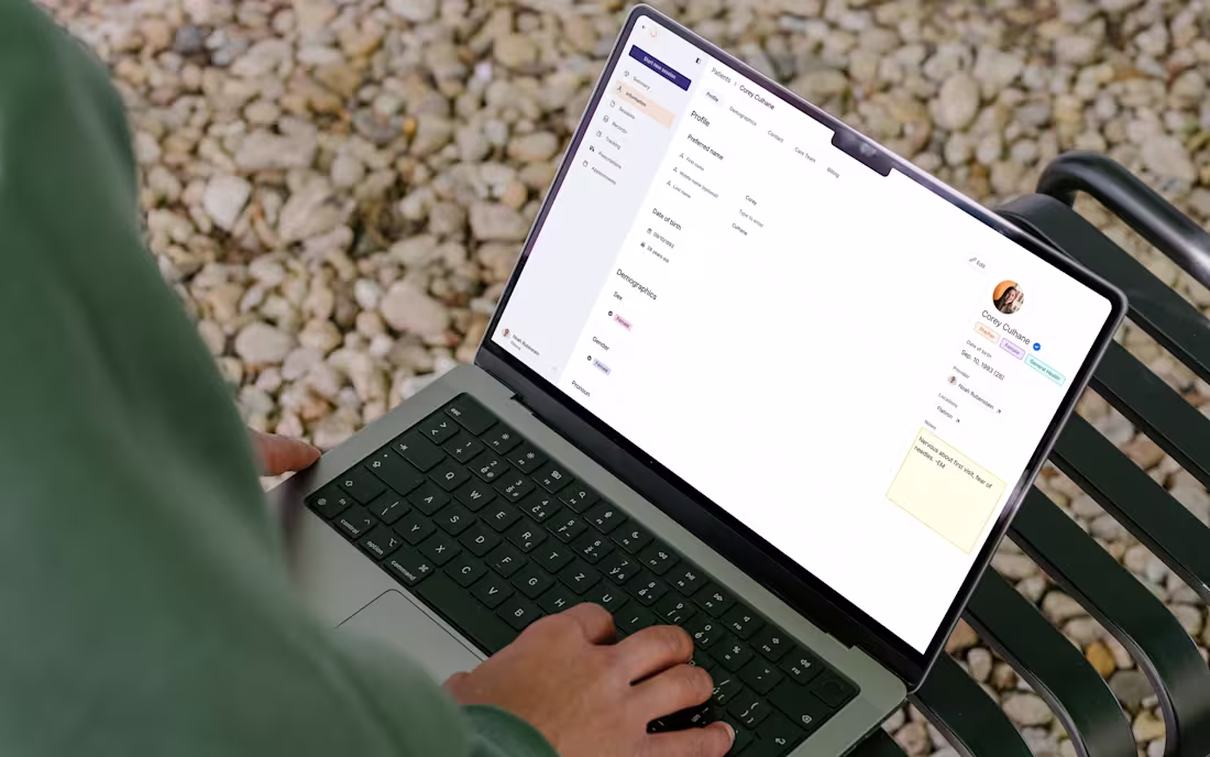 Cover image for Bumi