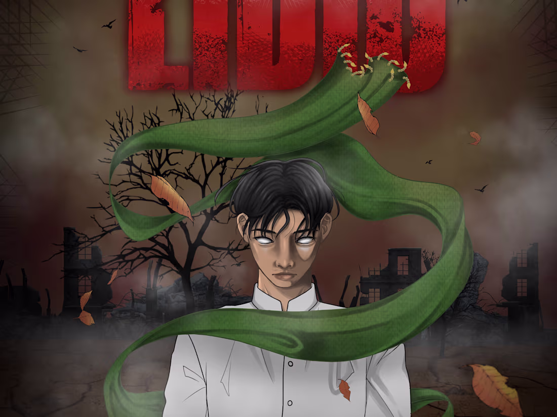 Cover image for Drawing Illustration