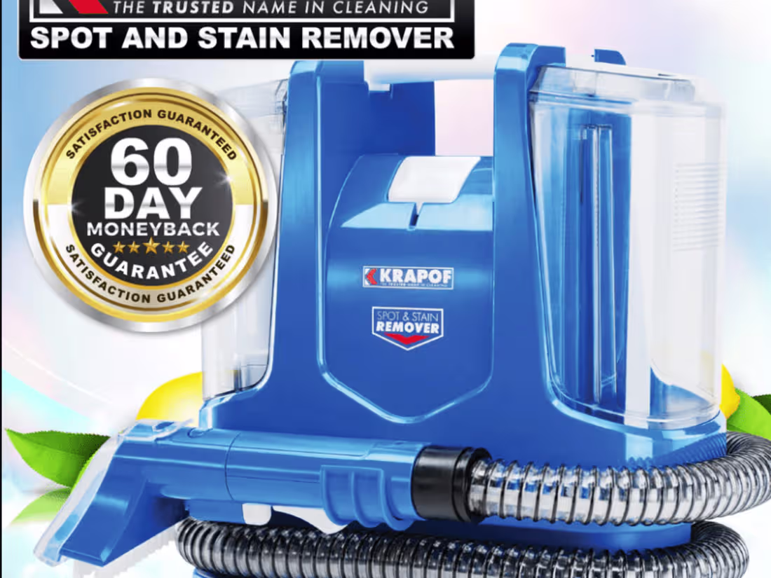 Cover image for Product Description | Homeware