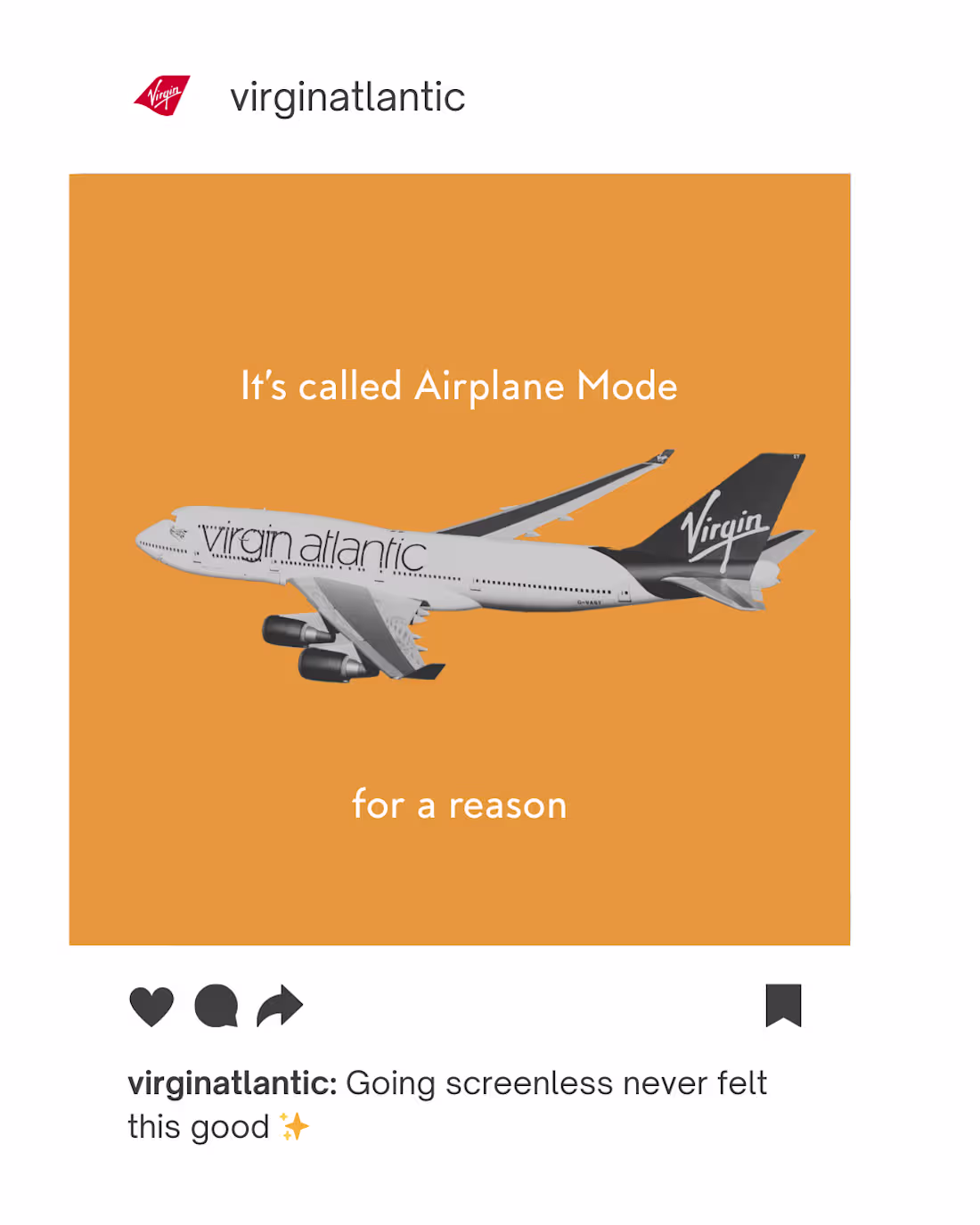 Cover image for more Gen-Z forward spec work