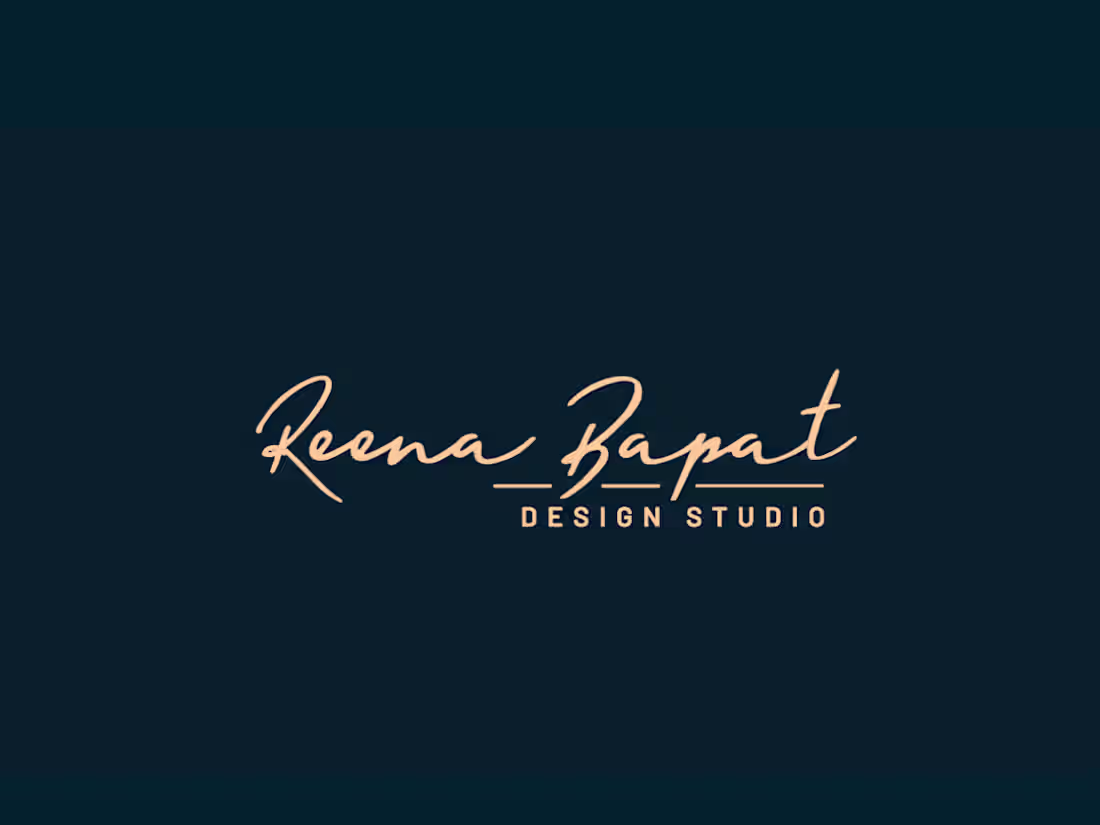 Cover image for Design Studio- Web Design