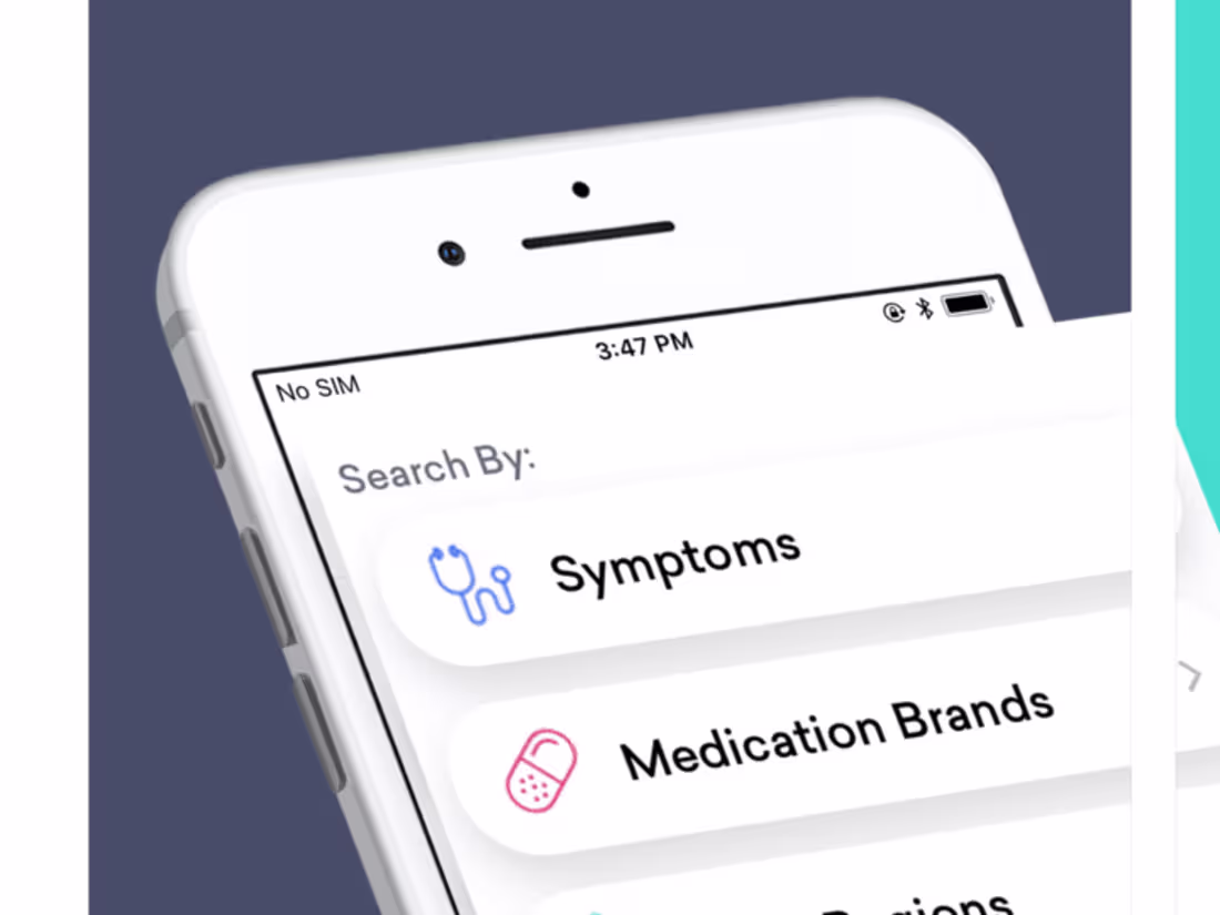 Cover image for OTCMe