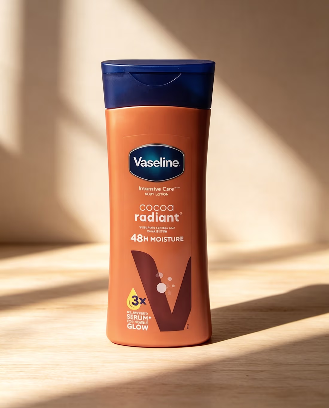 Cover image for I will create a UGC product video for your brand