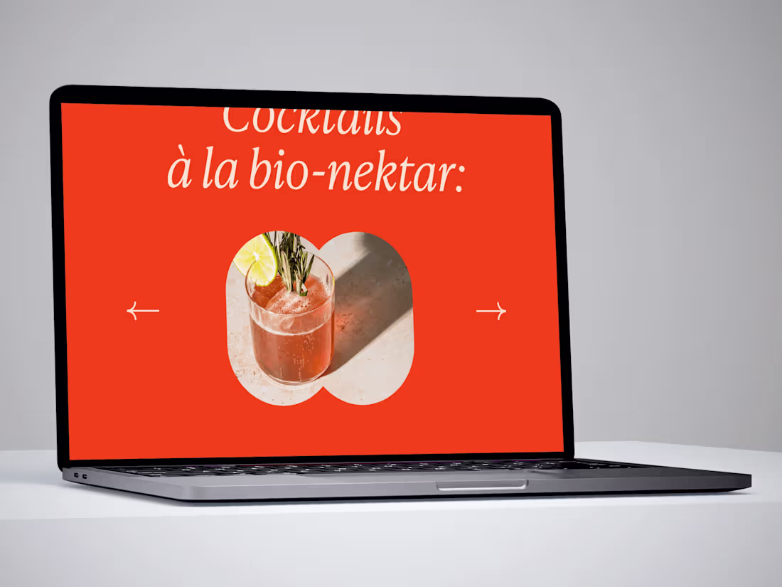 Cover image for Get a personalized website, not copy paste