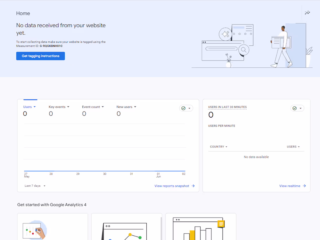 Cover image for Data Analysis