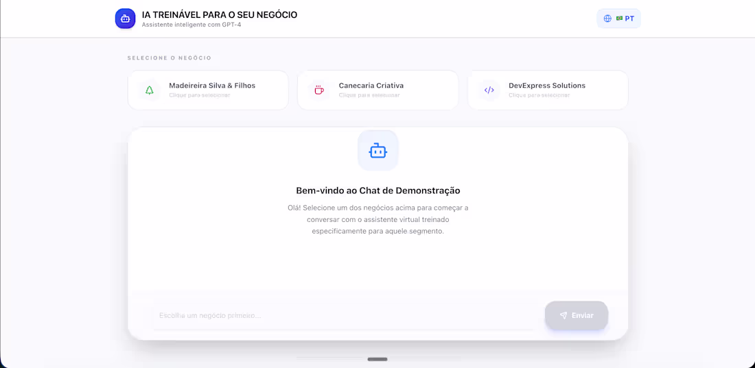 Cover image for Advanced AI Tutor: OpenAI GPT-4 Integration for Real-time So...