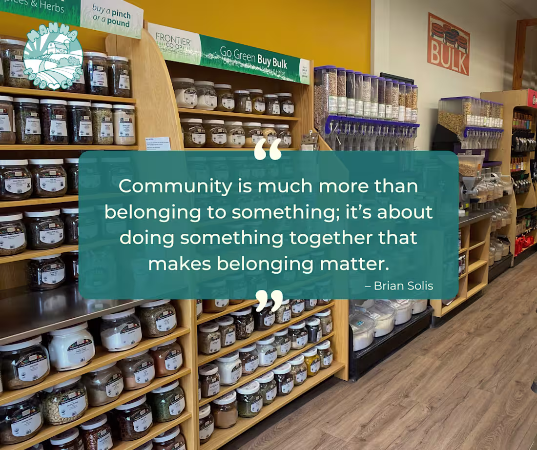 Cover image for Social Media Kit