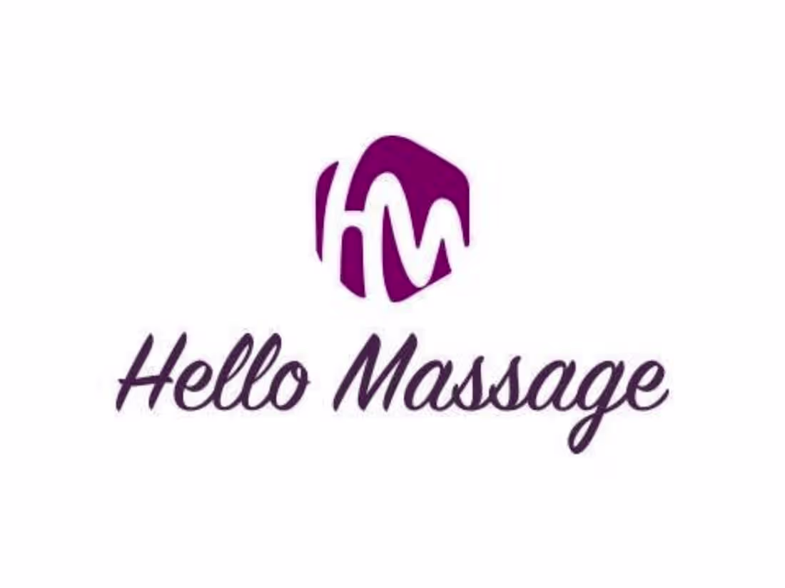 Cover image for Experience in Social Media & Content Management