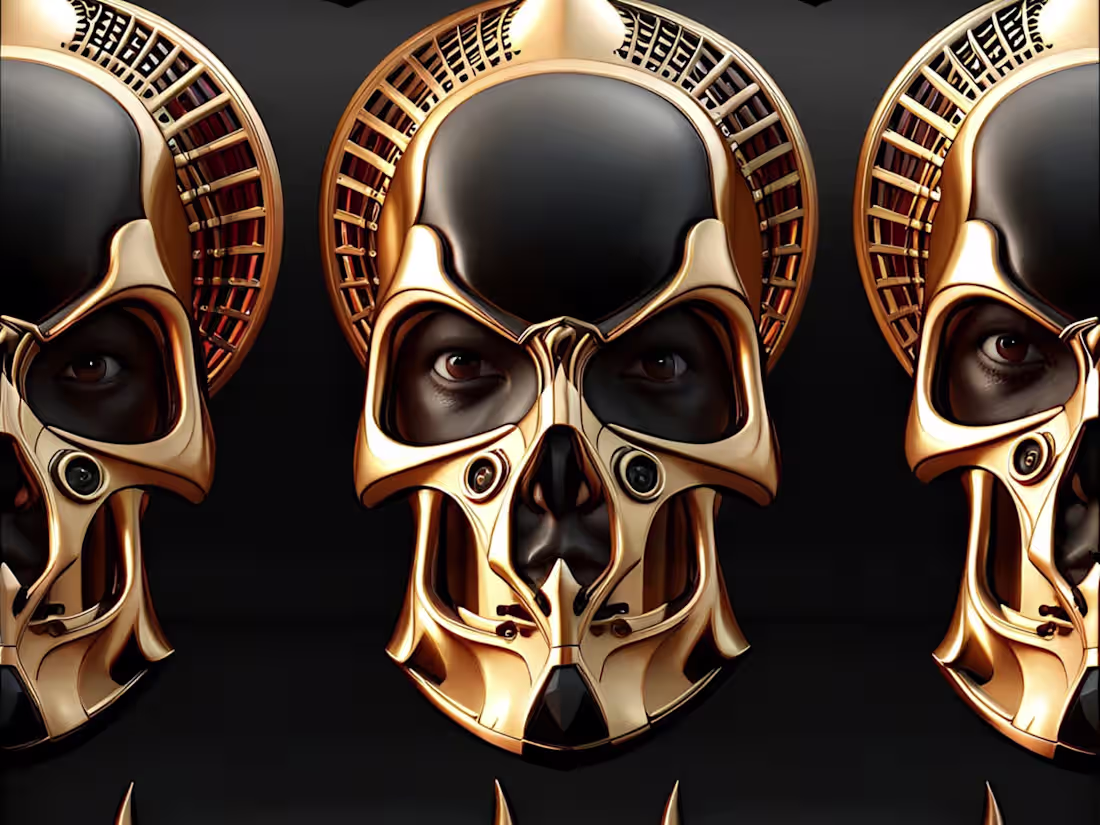 Cover image for Music For Reels -hip hop beats lofi rock 