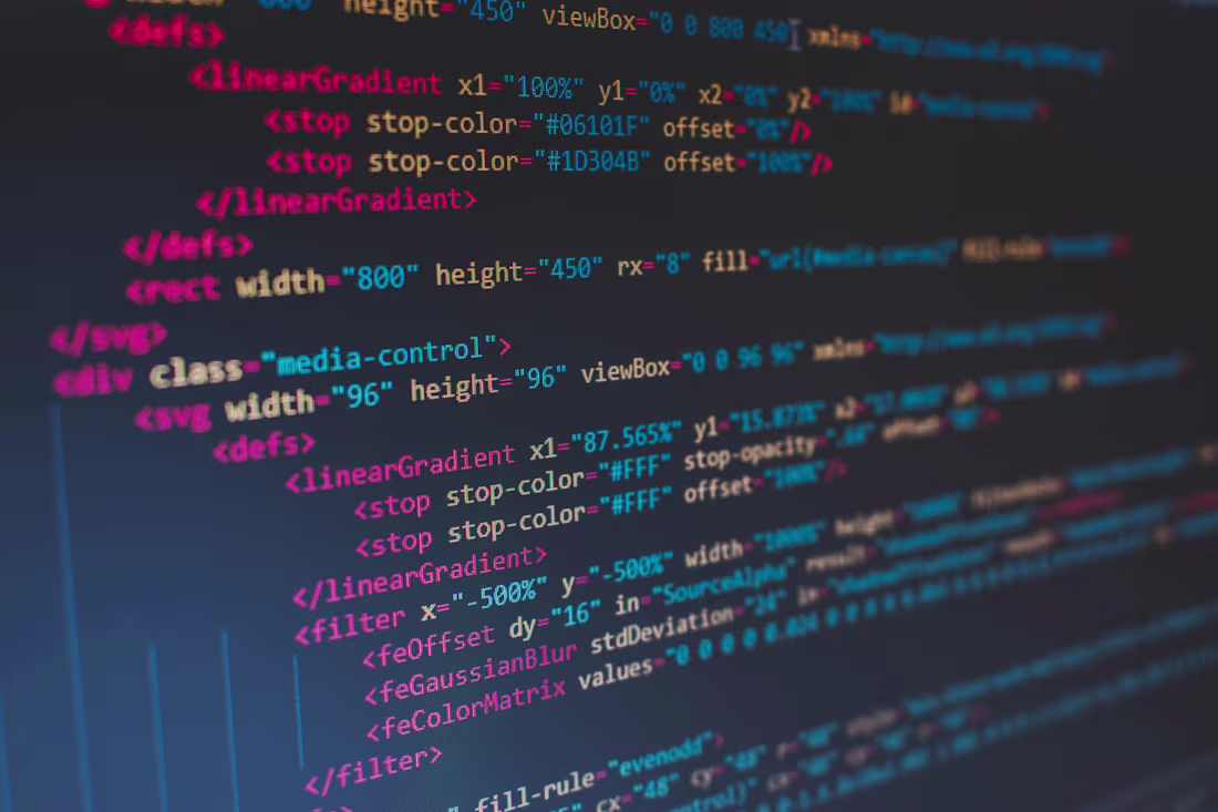 Cover image for Backend Development with Node.js and Express.js