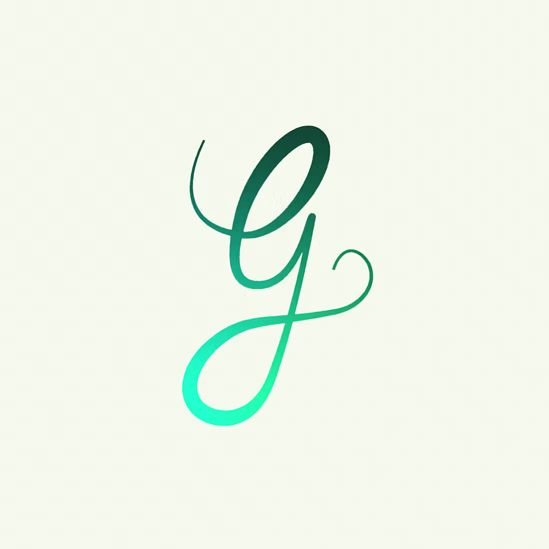 Cover image for 36 Days of Type I