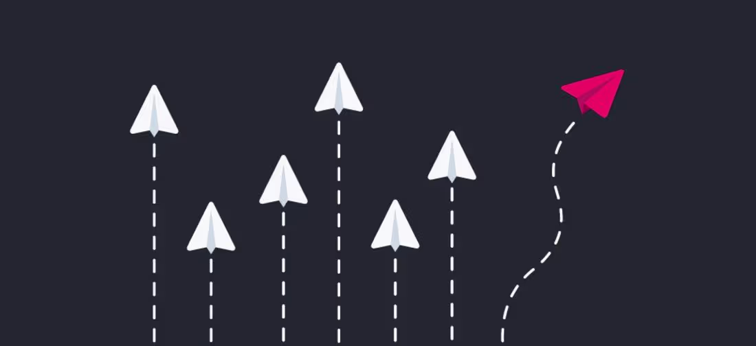 Cover image for Deviance- Does it matter what people are going to think?