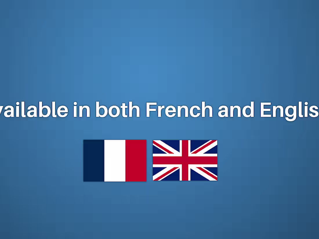 Cover image for Support SAV , Représentant service clientèle 