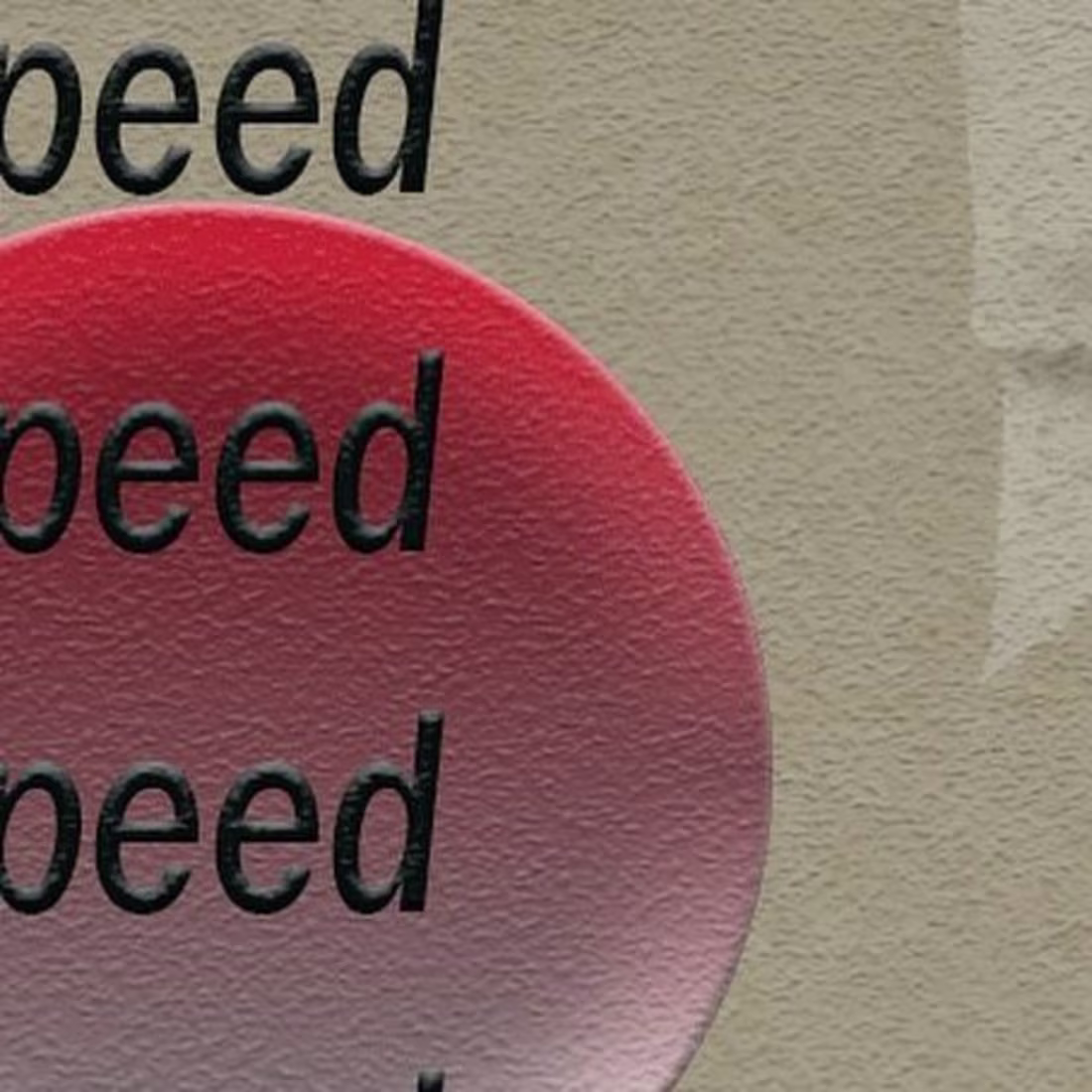 Cover image for Ali mohamed on Instagram: ”#vintage #vintagestyle #mercedes #ne…