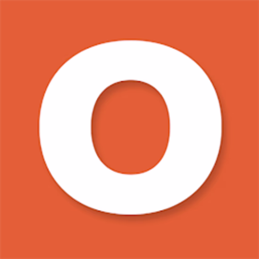 Cover image for Ofisait.az - Online shopping