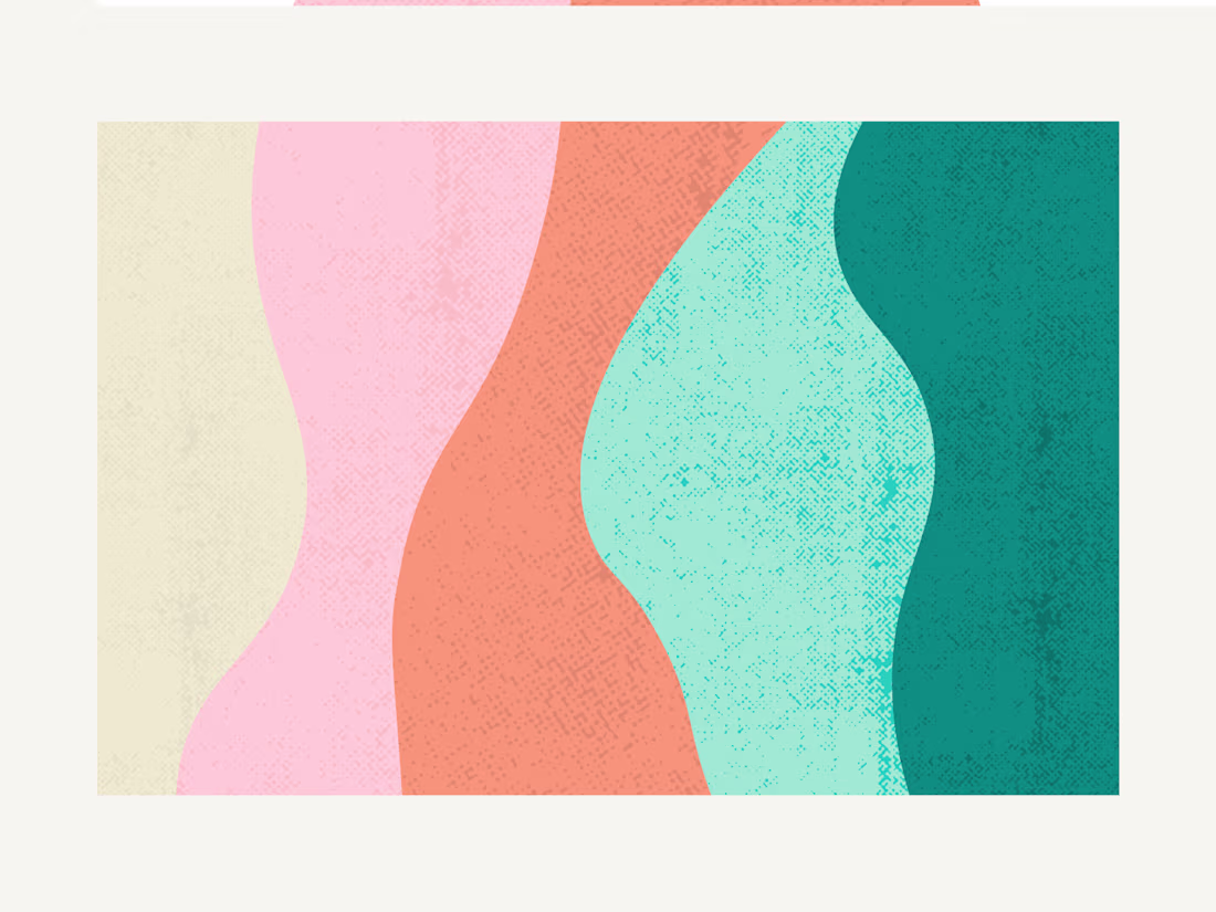 Cover image for "Fashionably Clickable: Thumbnails That Slay!"