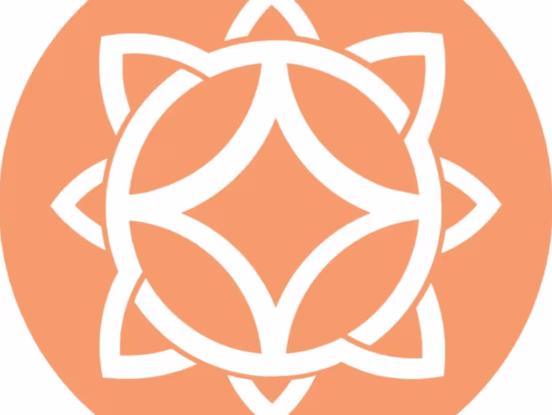 Cover image for Pathlight Mood & Anxiety - Chicago Facility Tour