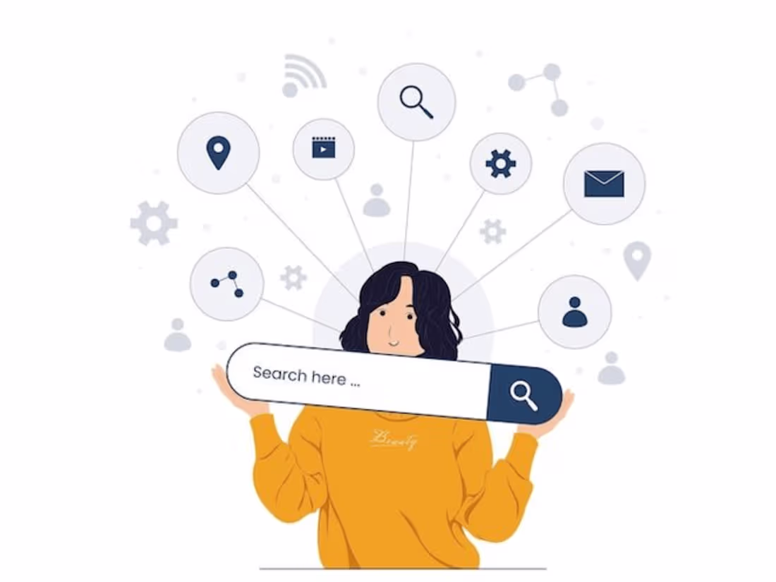 Cover image for TAKE YOUR SITE ABOVE THE CLOUDS!!!!