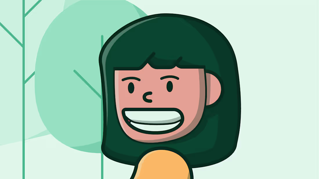 Cover image for Make Magical Memories: Illustration and Motion Design :: Behan…