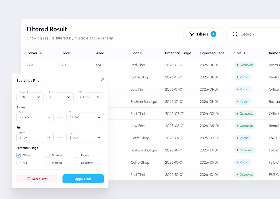 Cover image for Playing around with table filters to make data browsing smoo...