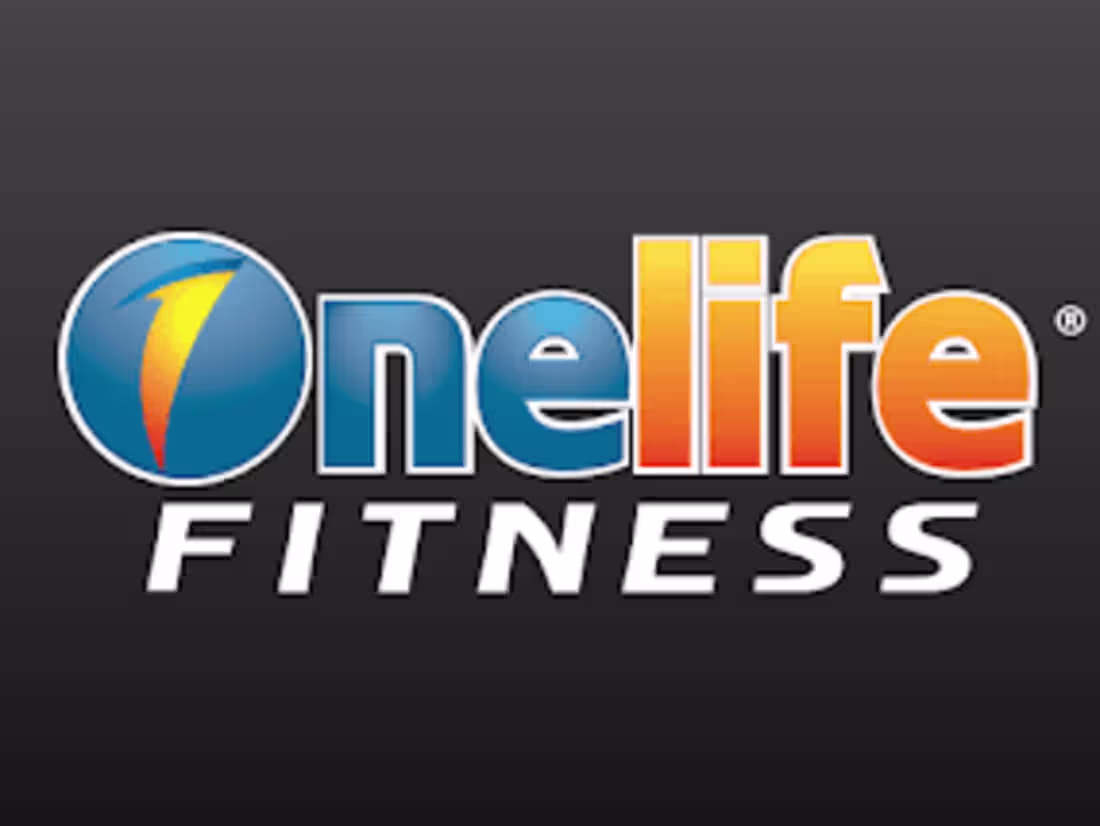 Cover image for US Fitness Group, Health & Fitness
