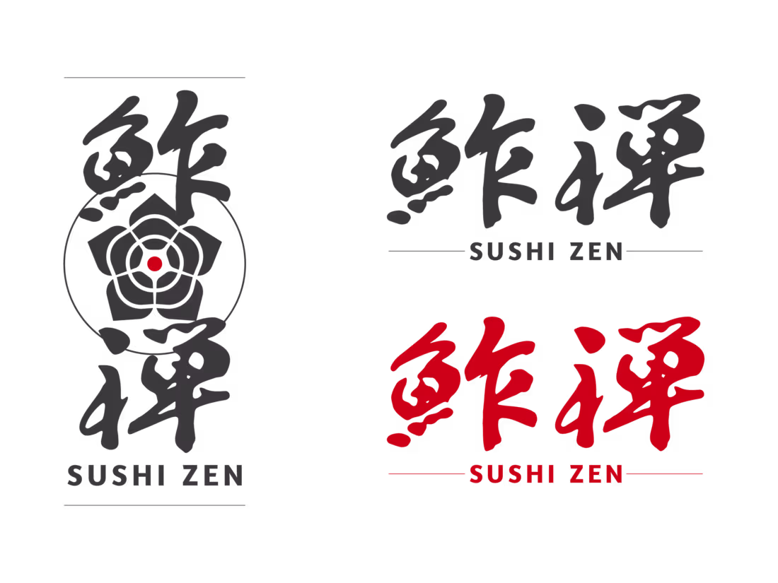 Cover image for Basic Logo design