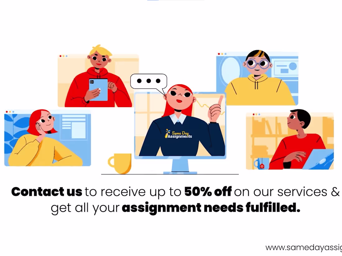 Cover image for Custom 2D Animation