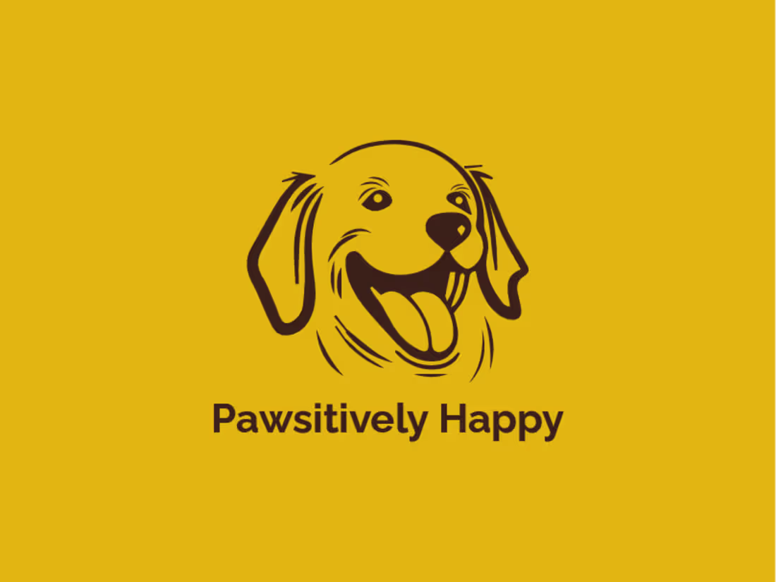 Cover image for Branding